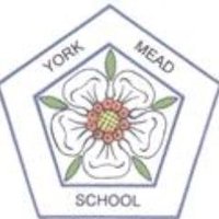 yorkmead Primary (@yorkmeadprimary) Twitter profile photo