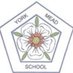 yorkmead Primary (@yorkmeadprimary) Twitter profile photo yorkmead Primary (@yorkmeadprimary) Twitter profile photo