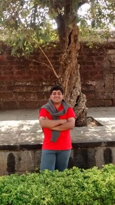 hegde_vikrama's profile picture. Finance | Stock Market | Tennis