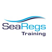 SeaRegs Training(@SeaRegs) 's Twitter Profile Photo