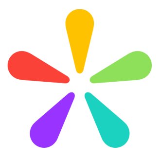 lumiapp's profile picture. Only read news stories you like with the little help of machine learning and your friends