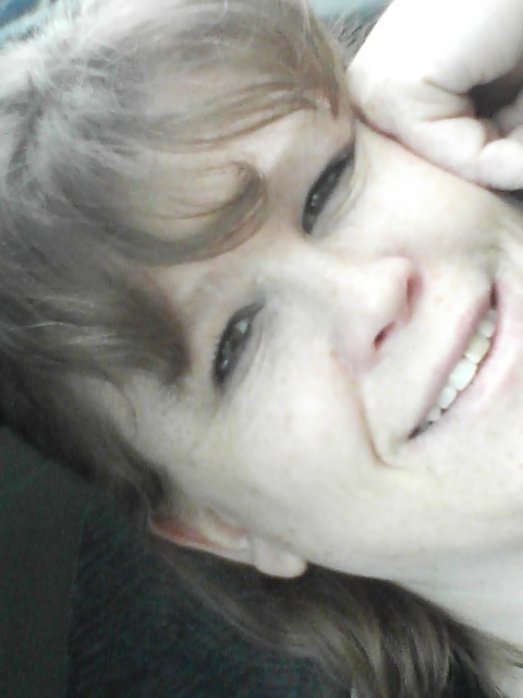 1EaglesFan1970's profile picture. 39 yo Christian Mother who lives to serve the Lord and others.