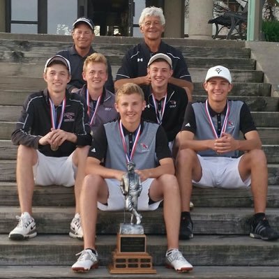 All things Middleton Golf: Updates, rankings, and news. #whynotus