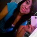 Leah Purdy - @jojop0lekilla17 - Twitter