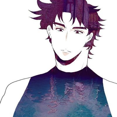 こはるJC垢さんのプロフィール画像