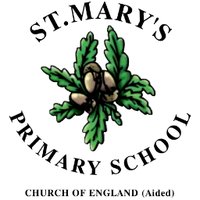 St Mary's Sale (@stmaryssale) 's Twitter Profile