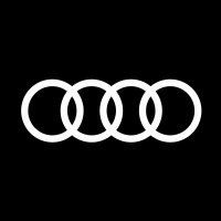 Audi Italia(@AudiIT) 's Twitter Profile Photo