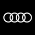 Audi Italia (@AudiIT) Twitter profile photo