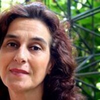 MaríaFernanda Mujica (@lamujica) 's Twitter Profile Photo