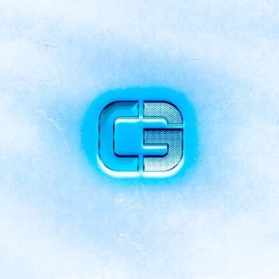 Instagram- CliK_Gaming Twitch-CliK_Gaming YouTube- CliK Gaming sponsors- @noscopeglasses and @gamersoption use code CliKGaming
