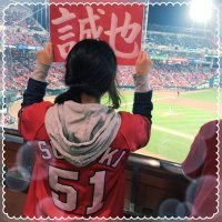 友 (@tomoe0818i) 's Twitter Profile Photo 友 (@tomoe0818i) 's Twitter Profile Photo