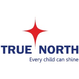 Our aim is to set a new standard for the education,nurture & holistic development of preschool children and their caregivers in vulnerable communities