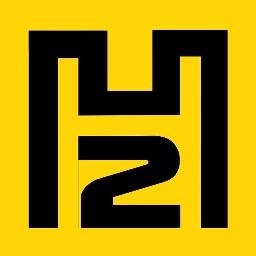 theHuman2Human's profile picture. 