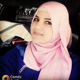 Salah_Hajer_HS's profile picture. 