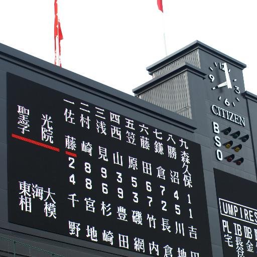 junkun0804's profile picture. スポーツ全般（特に高校野球）、邦画鑑賞（たまに洋画も）、競馬、文房具が好きです。ちなみに好きな俳優は堤真一、好きなアーティストは山根康広、これまでに観た映画で一番は「フォレストガンプ」です。休みの日はピアノで好きなJ-POPの曲を弾いたり、本を読んでます。たまーにいろんなことを独り言します。