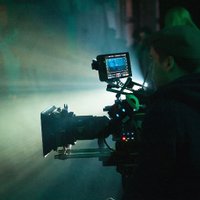 Eben Bolter ASC, BSC (@ebenbolter) 's Twitter Profile Photo Eben Bolter ASC, BSC (@ebenbolter) 's Twitter Profile Photo