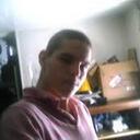 Edward Kordish - @eddiekordish - Twitter