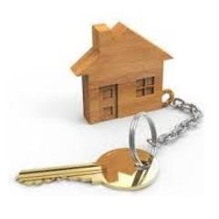 Professional locksmith services for all your lock and key needs in Nobleton