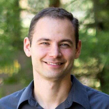 Jesse R Weigel Profile