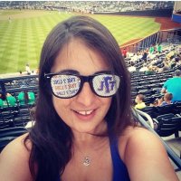 Amy Nuara, NBCT (she/ella) (@profedeangelo) 's Twitter Profile Photo