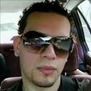 manuel echevarria - @NeNeDuLsE - Twitter