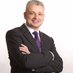 Fergal McGrath (@fergal_mcgrath) Twitter profile photo Fergal McGrath (@fergal_mcgrath) Twitter profile photo