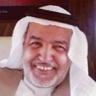 م. مختار الشيباني (@mukalshibani) 's Twitter Profile