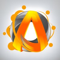 Atomic Jelly (@atomic_jelly) 's Twitter Profile