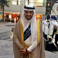 Faisal Al Faryan (@fai9alalf) 's Twitter Profile