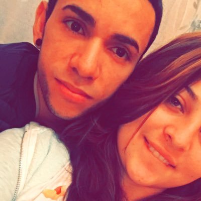 KAtybardales23's profile picture. Te amo