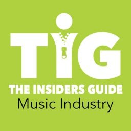 TIG Songwriting Retreats @monnowVstudio Wales - Only 12 Places. Apply now! #theinsidersguide #songwriting