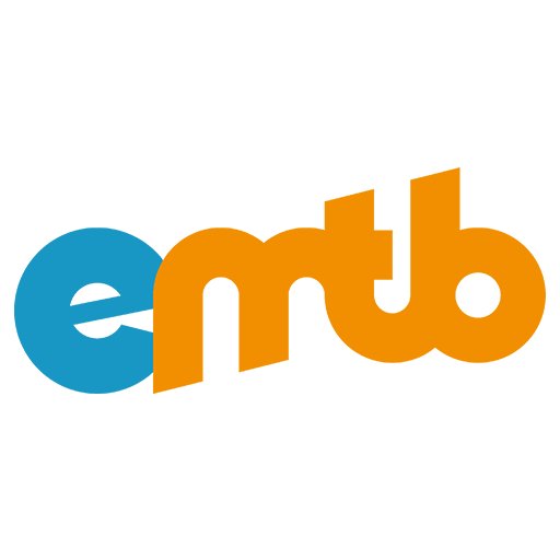 🇩🇪 E-Bike! E-MTB! Tests, News und Forum rund ums #emtb 🚲⚡🔌
Impressum: https://t.co/umoFjDmvlH