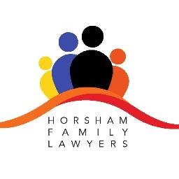 HFL is a specialist firm of solicitors dealing with all aspects of family matters. If we can assist in your family matter please call 01403 255993