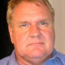 Terry Shoemaker - @shoe_stlou - Twitter