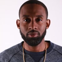 KASTO SAN (@djkastone) 's Twitter Profile