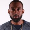 DJKASTONE's profile picture. FOR BOOKING BOOKDJKASTONE@GMAIL.COM
