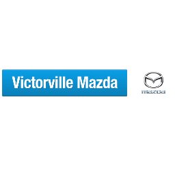 Victorville Mazda