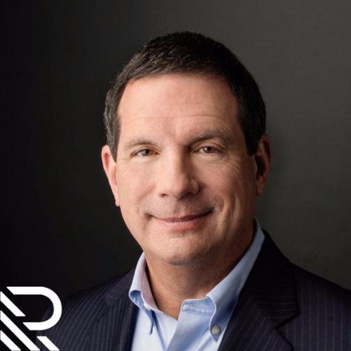 Thom Rainer Profile
