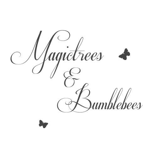 We supply personalised prints, typography & graphical artwork, greetings cards, handmade jewellery & home accessories
