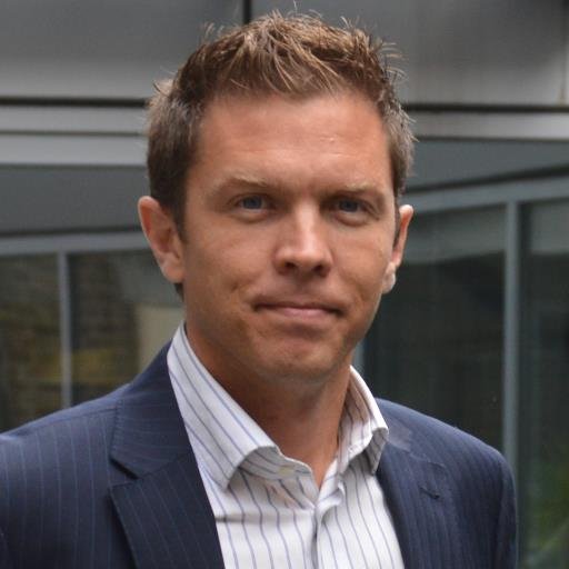 JoseCastilla77's profile picture. 