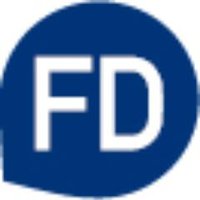 region fulda (@region_fulda) 's Twitter Profile