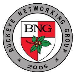 BNGNetworking's profile picture. 
