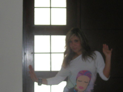 arletteferraff's profile picture. REAL