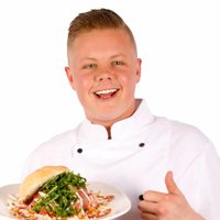 Koken Met Danny (@kokenmetdanny) 's Twitter Profile