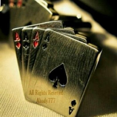 abooo_rod's profile picture. 