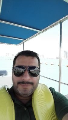 al_hamoer Profile Picture