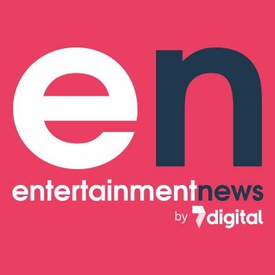 EntNewsShowbiz Profile Picture