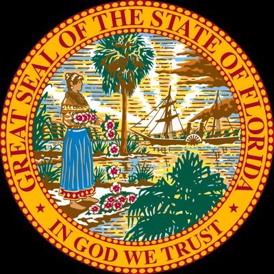 Florida Children and Youth Cabinet VISION: All children in Florida grow up safe, healthy, educated and prepared to meet their full potential.