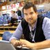 Mikaelo Papadakis (@mikaelo_cy) Twitter profile photo Mikaelo Papadakis (@mikaelo_cy) Twitter profile photo