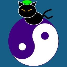 R.K🍁🌙【静ルナ推進委員会 名誉平委員】さんのプロフィール画像